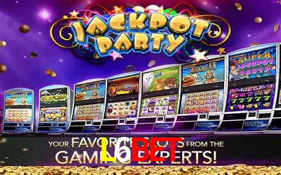 Desvendando o Mundo dos Jogos Virtuais na L6BET