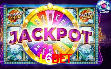 Descubra a Essência do L6BET: Nossa História e Compromissos
