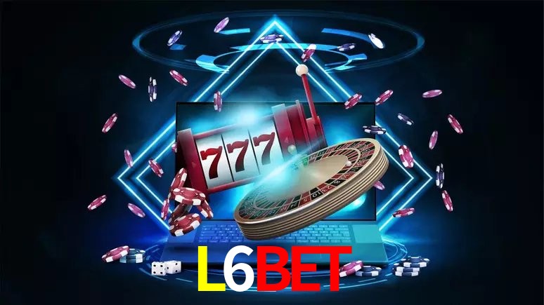Integração de APIs L6BET