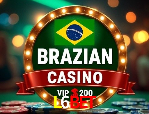 Explore as vantagens do L6BET: serviço profissional e confiabilidade