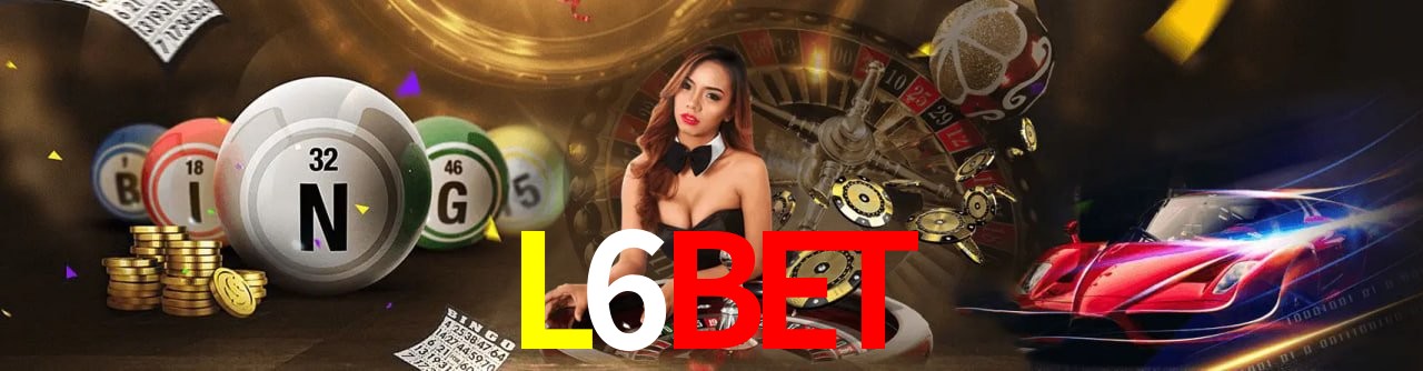 Experimente o Login Seguro Premium no L6BET