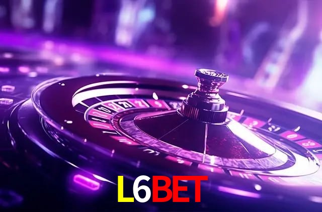 PIX Instantâneo L6BET