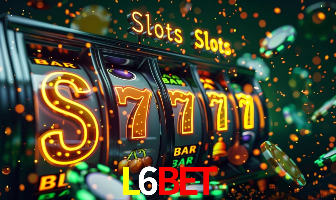 Estatísticas Esportivas L6BET