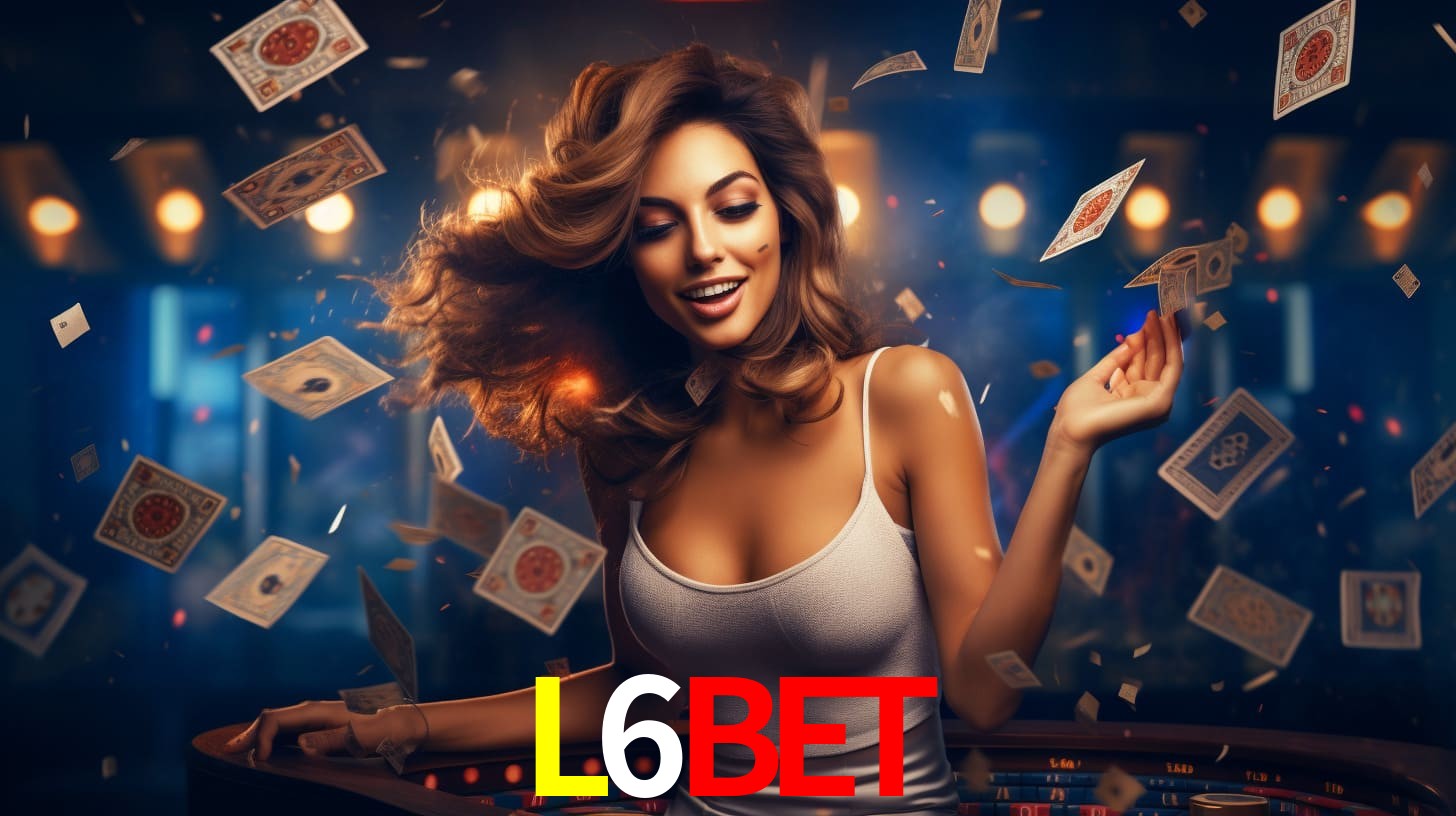 Player Reviews L6BET