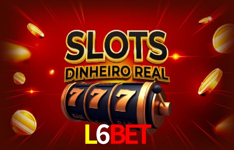 L6BET paga