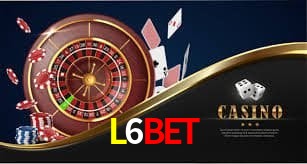 Estatísticas do Jogo L6BET