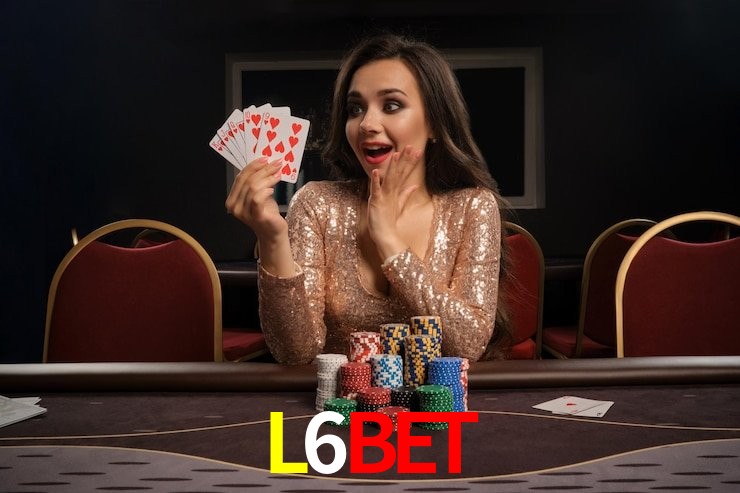 Interface Premium L6BET