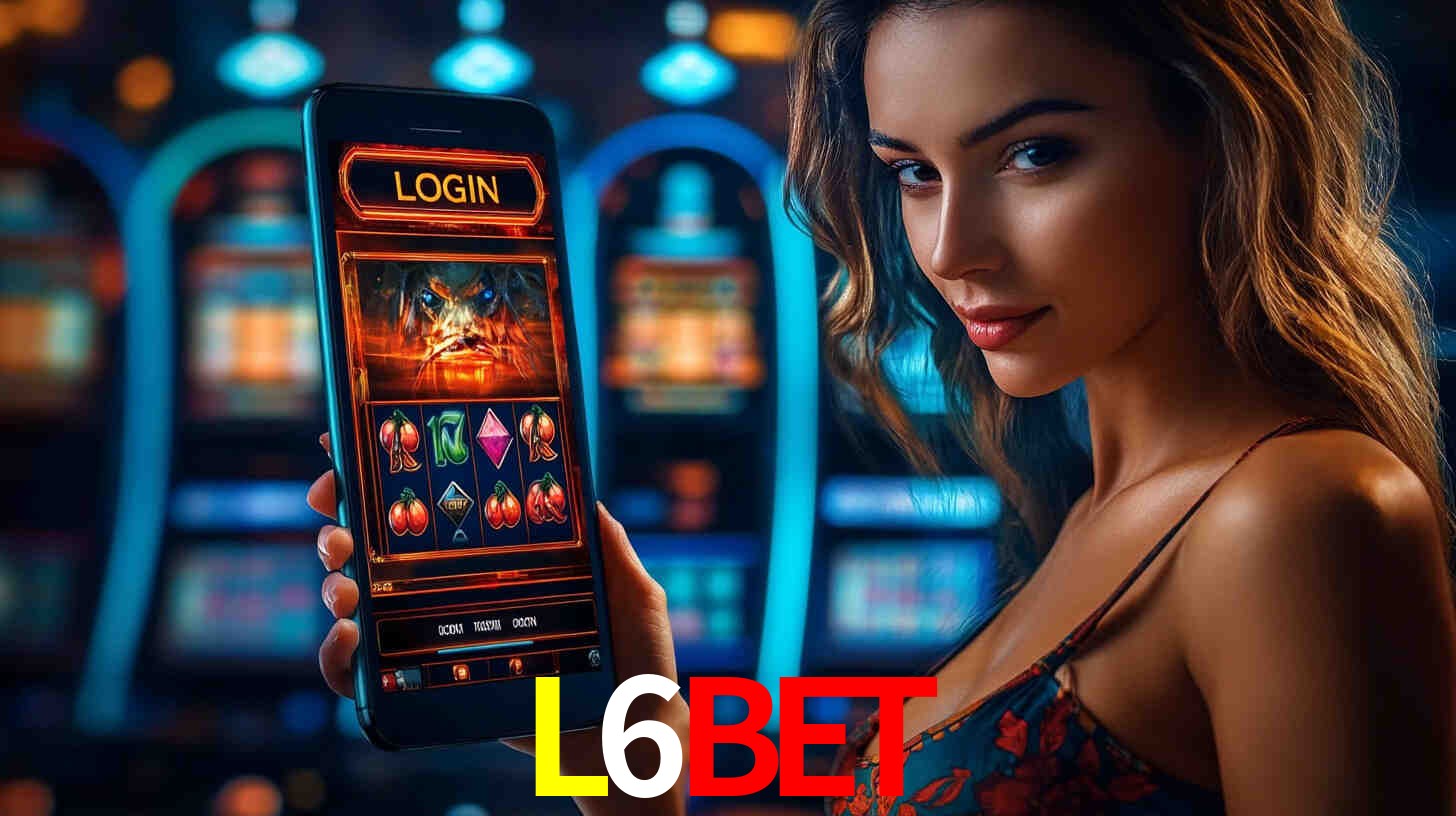 Exclusive Games L6BET