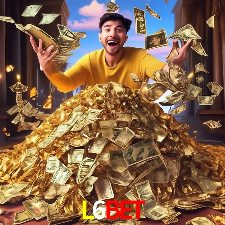 Estratégias Crash Games L6BET