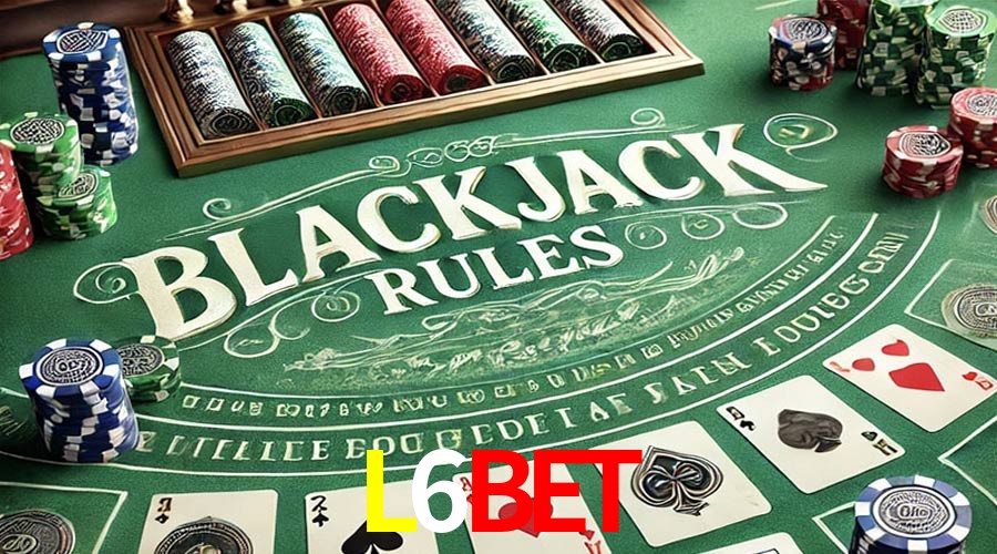 Seasonal Promotions L6BET