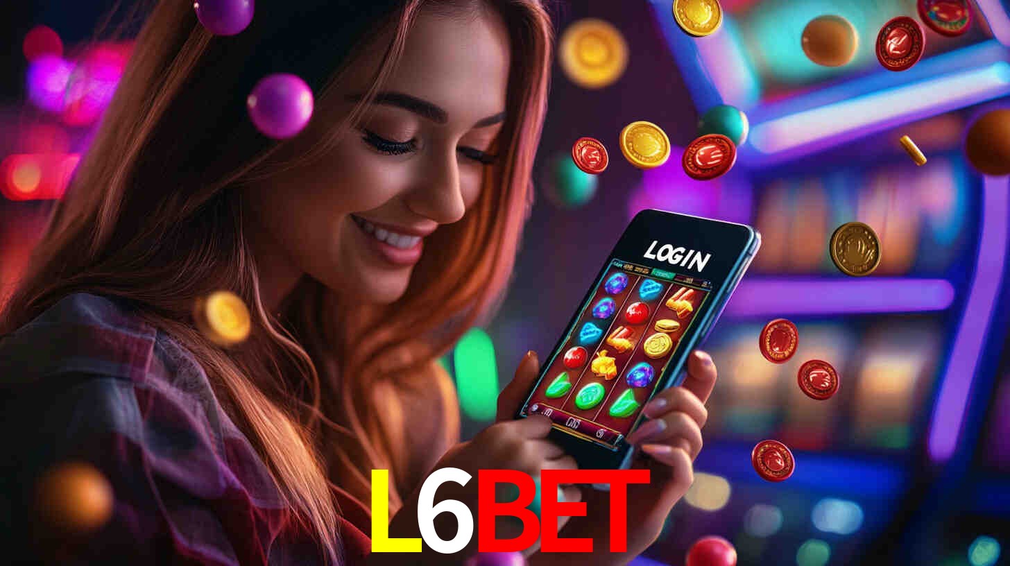 Blackjack Table L6BET