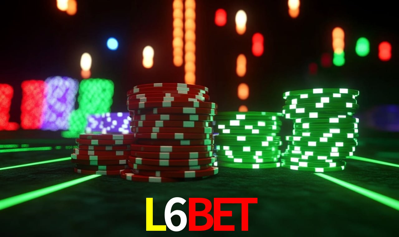 Platform Technology L6BET