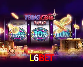 L6BET App