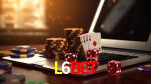 L6BET: Seu Especialista em Apostas Esportivas Brasileiras
