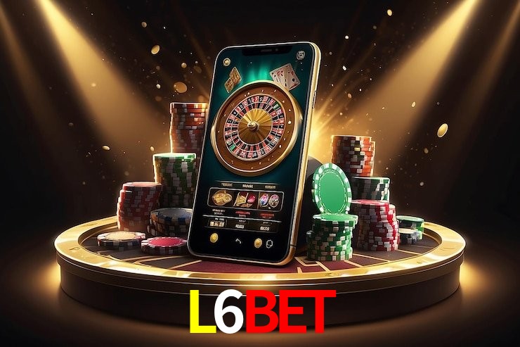 Especiais de Fim de Semana L6BET
