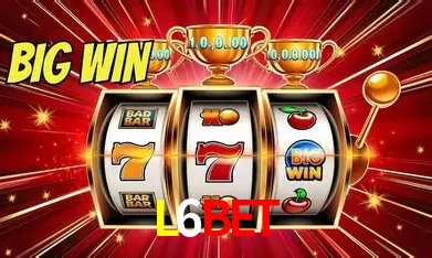 L6BET