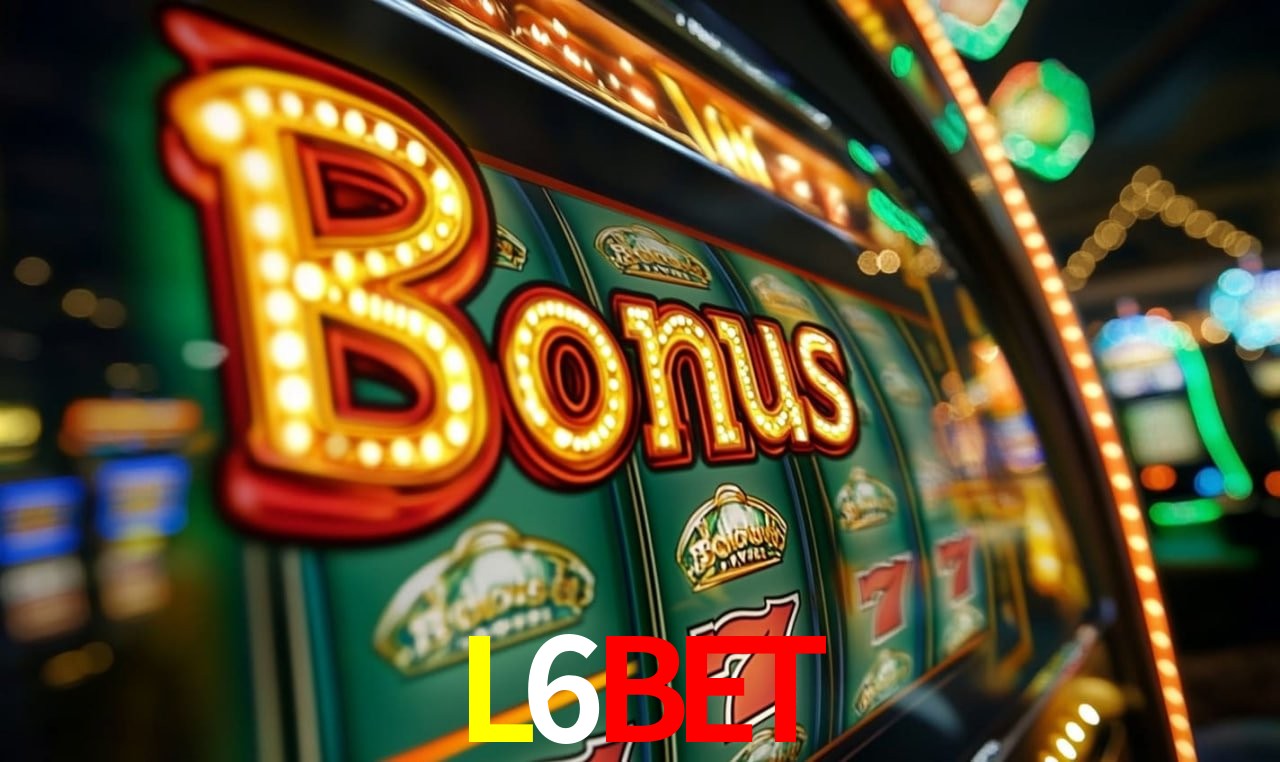 L6BET