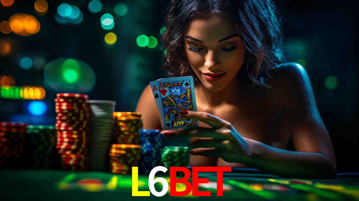 Explorando a Categoria de Eventos em Apostas na L6BET