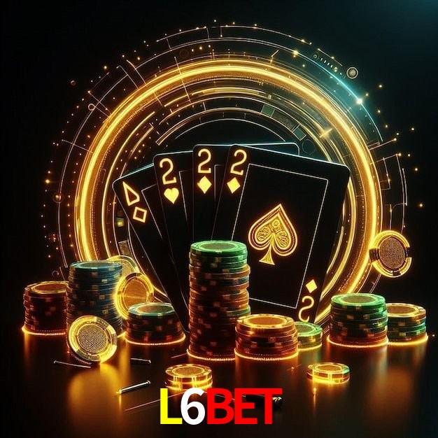 Cadastro Rápido L6BET