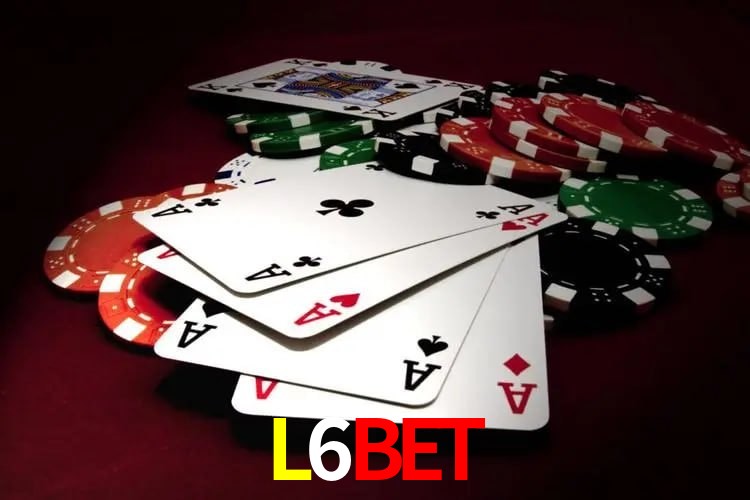 Estatísticas Crash Games L6BET