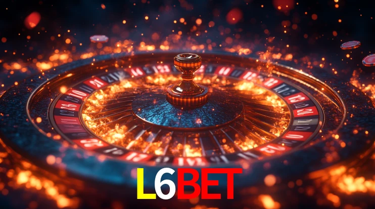 Crash Games Strategies L6BET