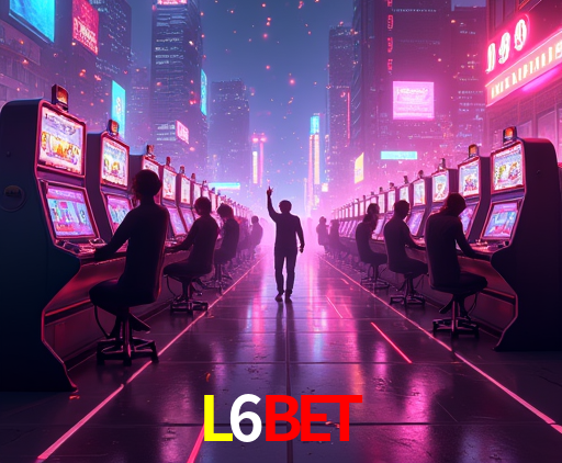 Jogo Aviator L6BET