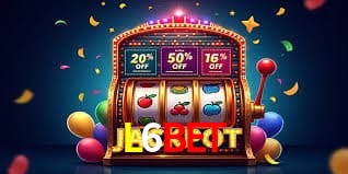 L6BET - Plataforma De Jogos Online! - L6BET paga