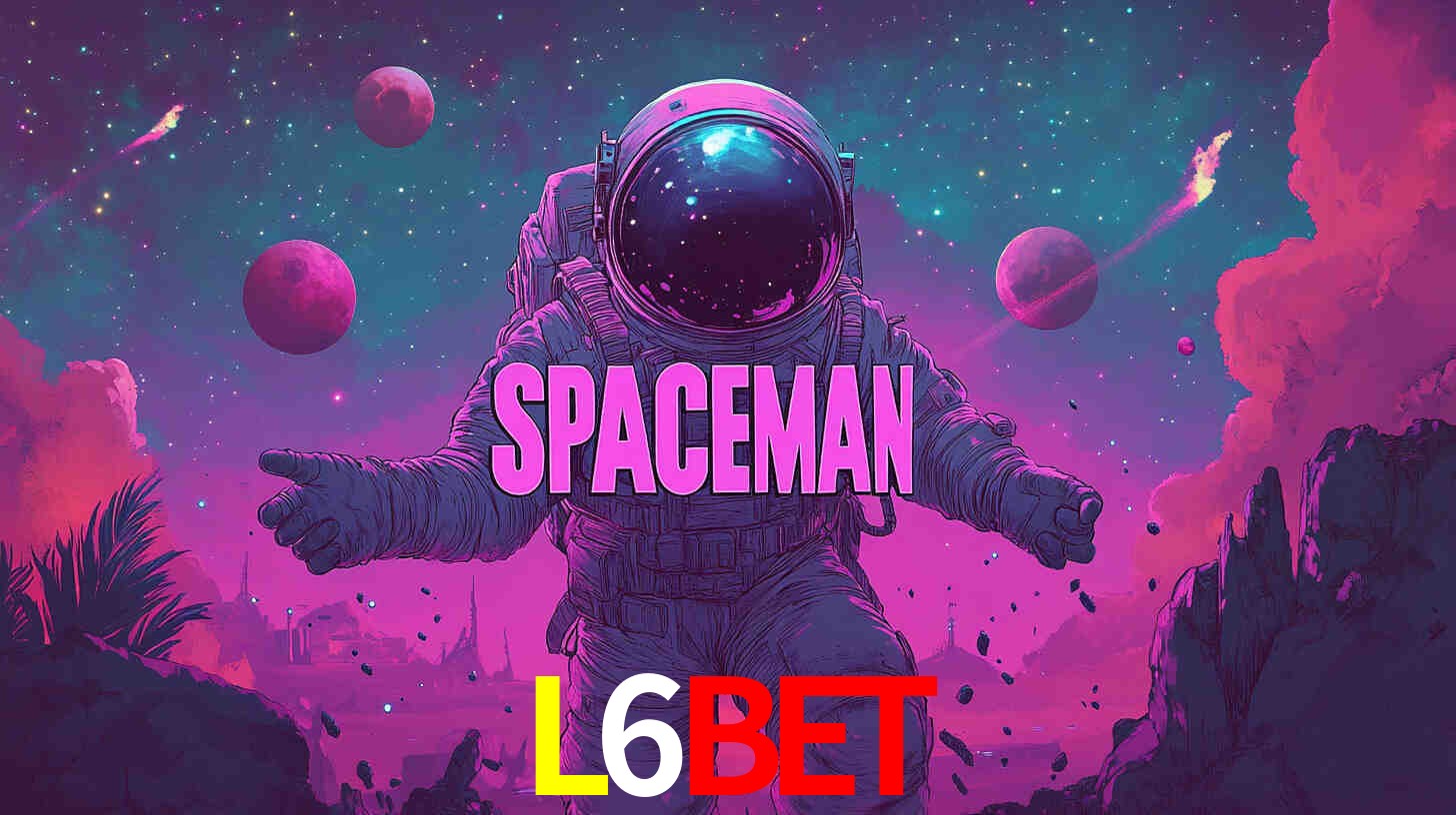 A Popularidade dos Caça-Níqueis no L6BET
