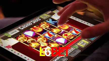 Desvendando o Mundo dos Jogos Virtuais na L6BET