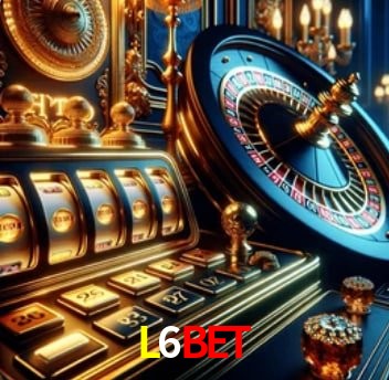 Apostas de Basquete L6BET