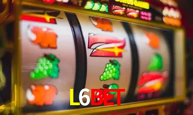 Inovações de Jogos na L6BET: O Futuro das Experiências Interativas