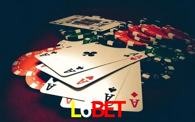 L6BET