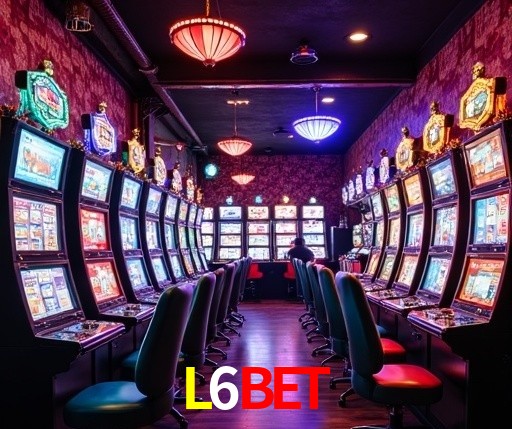 L6BET