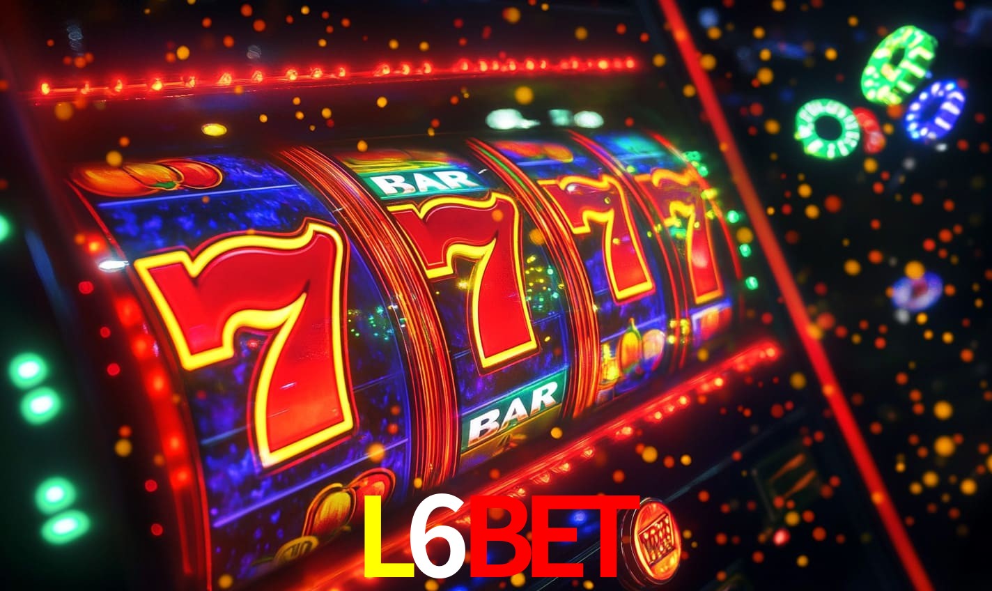 Programa VIP L6BET