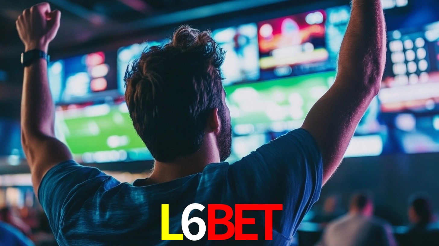 Tournaments L6BET