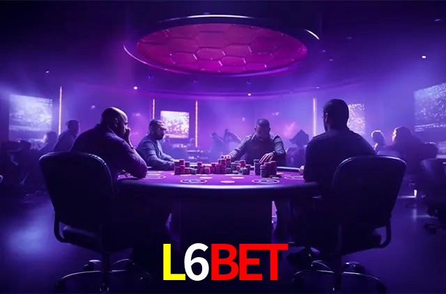 L6BET paga