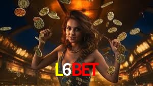 Security Systems L6BET