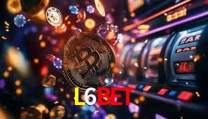 L6BET paga
