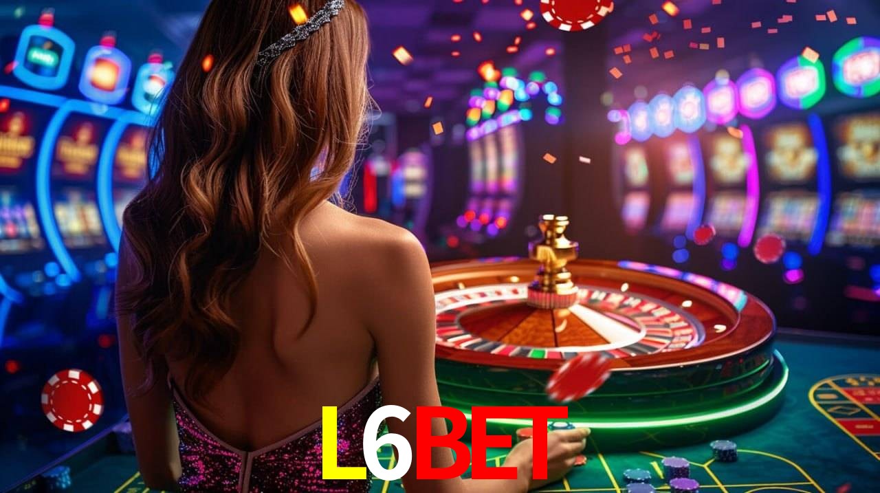 L6BET