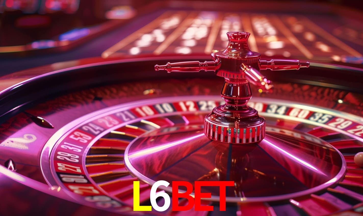 L6BET
