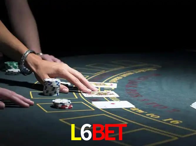 L6BET