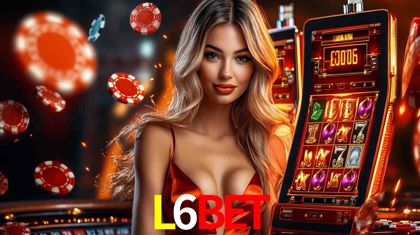 Live Casino L6BET