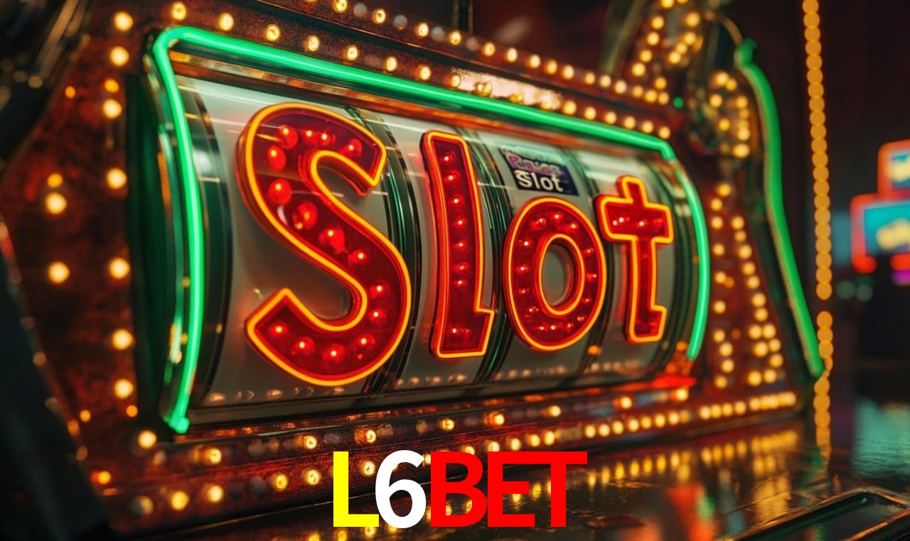 L6BET App