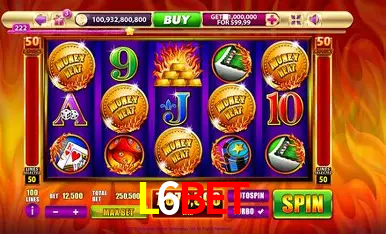 A Revolução dos Aplicativos de Jogos no L6BET