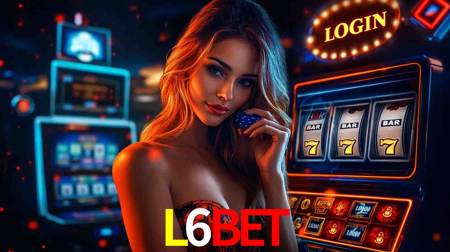 Premium Interface L6BET