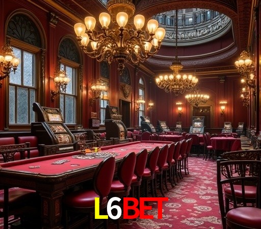 L6BET