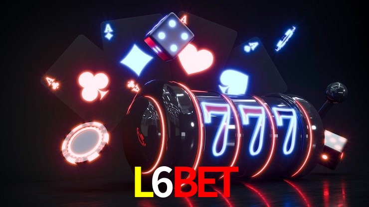 Secure Login L6BET