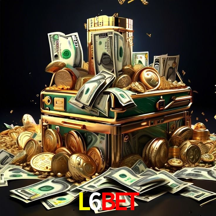 Avaliações dos Jogadores L6BET