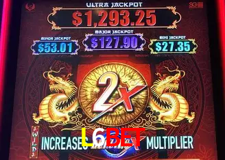 A Revolução dos Aplicativos de Jogos no 330bet