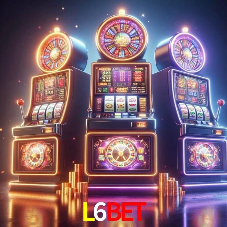 Aviator Game L6BET